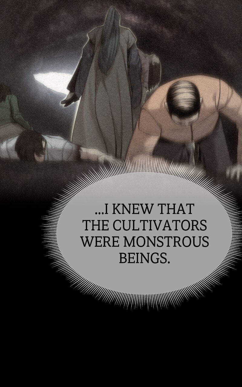 Read Regressor's Tale Of Cultivation Manga Online