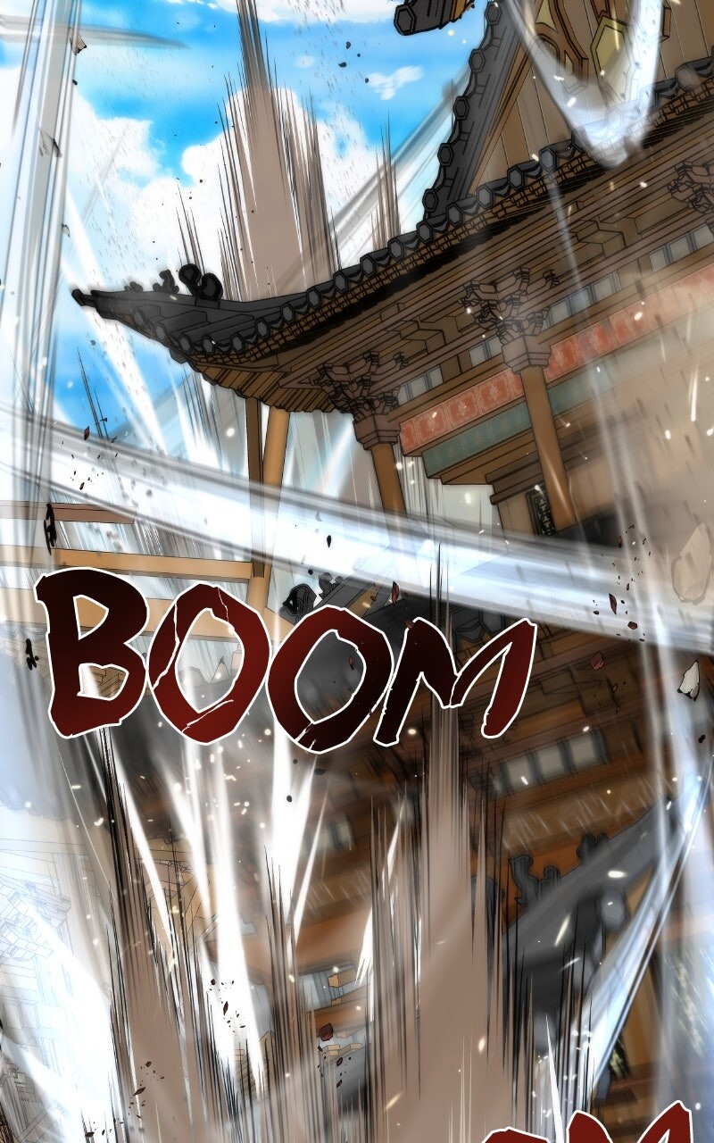Read Regressor's Tale Of Cultivation Manga Online