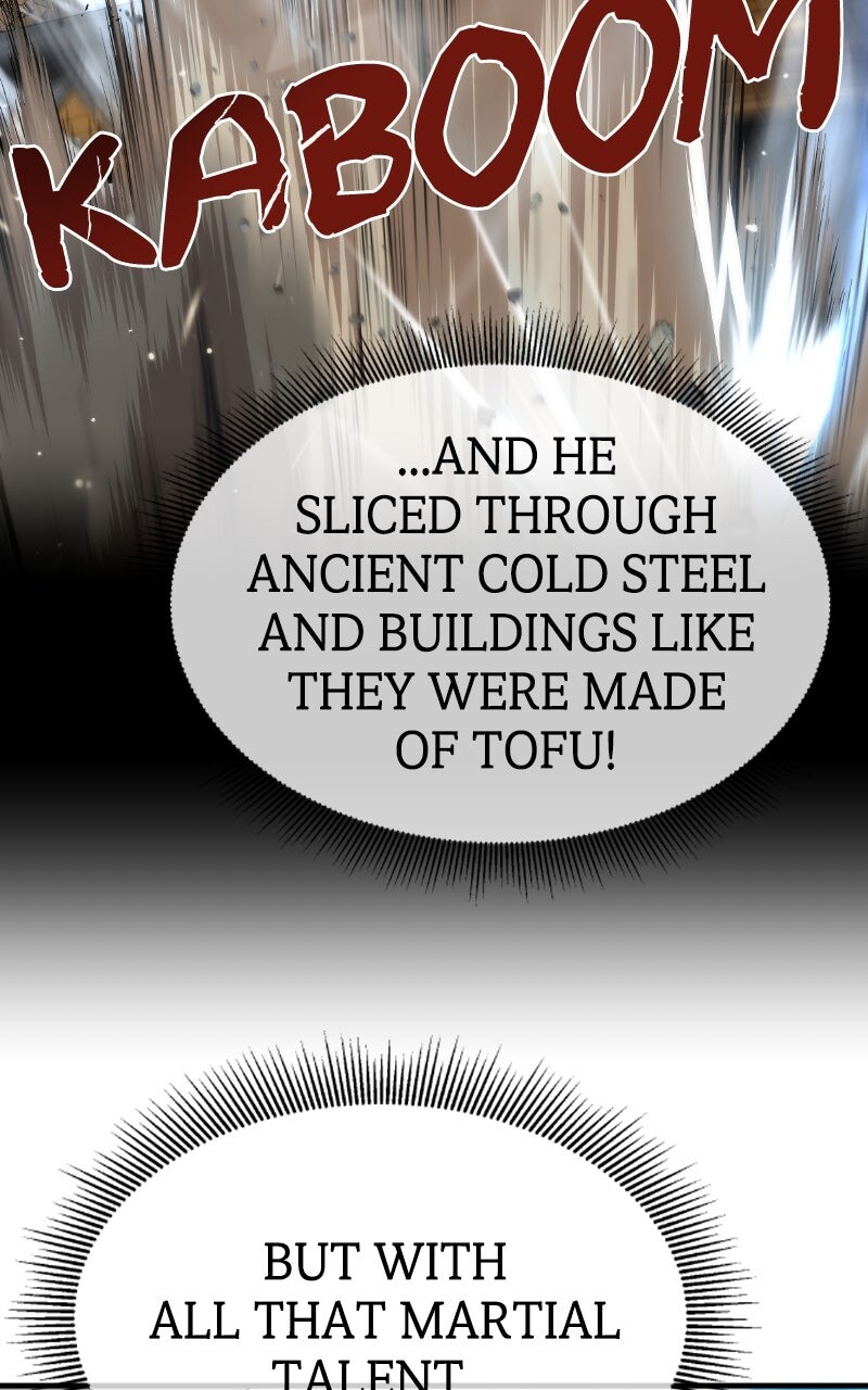Read Regressor's Tale Of Cultivation Manga Online