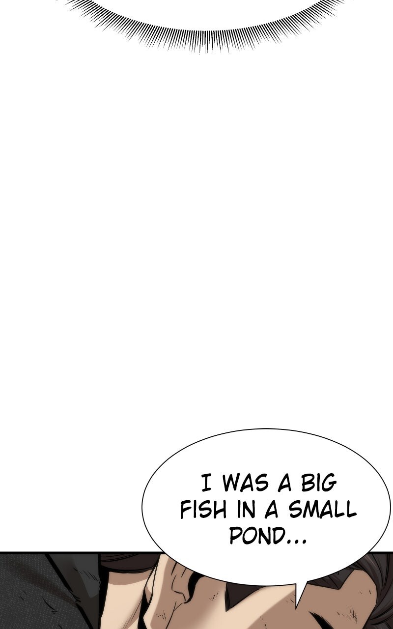 Read Regressor's Tale Of Cultivation Manga Online