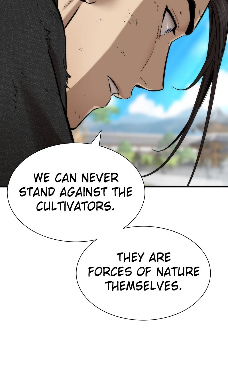 Read Regressor's Tale Of Cultivation Manga Online