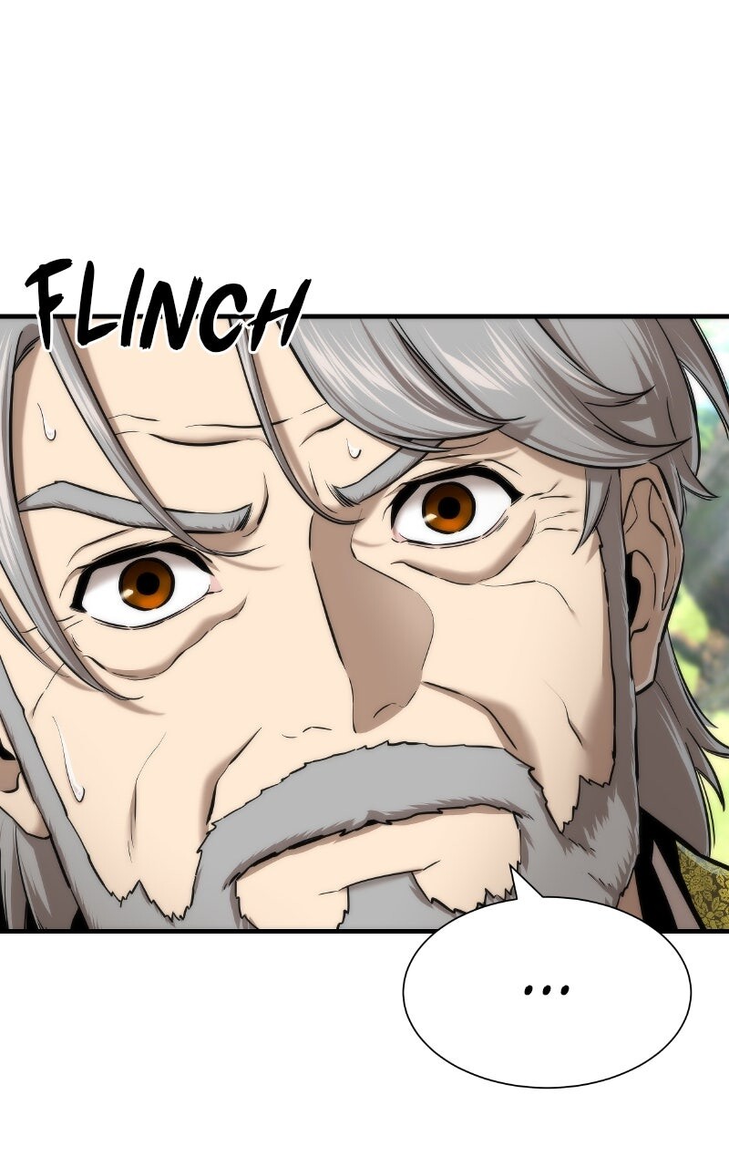 Read Regressor's Tale Of Cultivation Manga Online