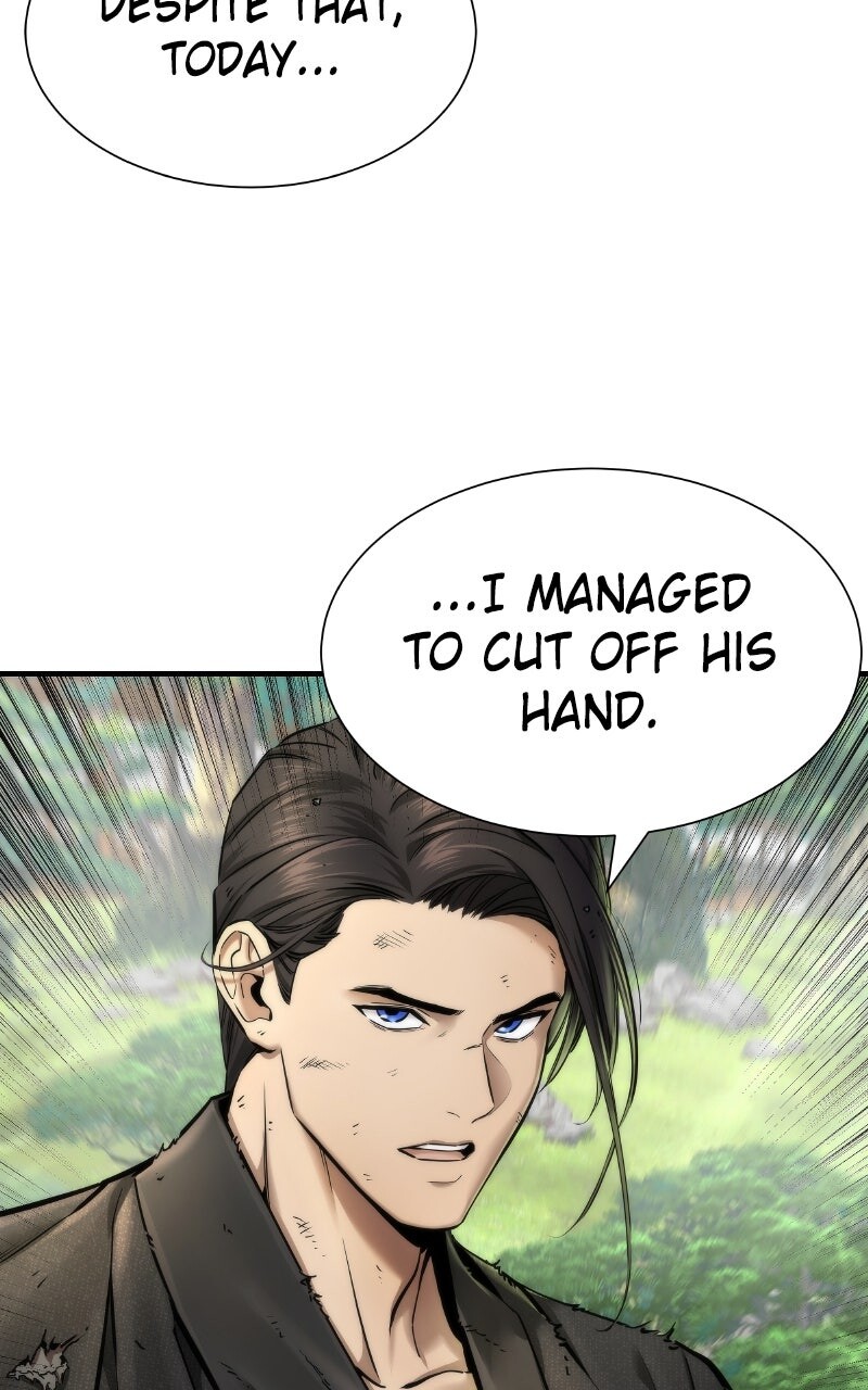 Read Regressor's Tale Of Cultivation Manga Online