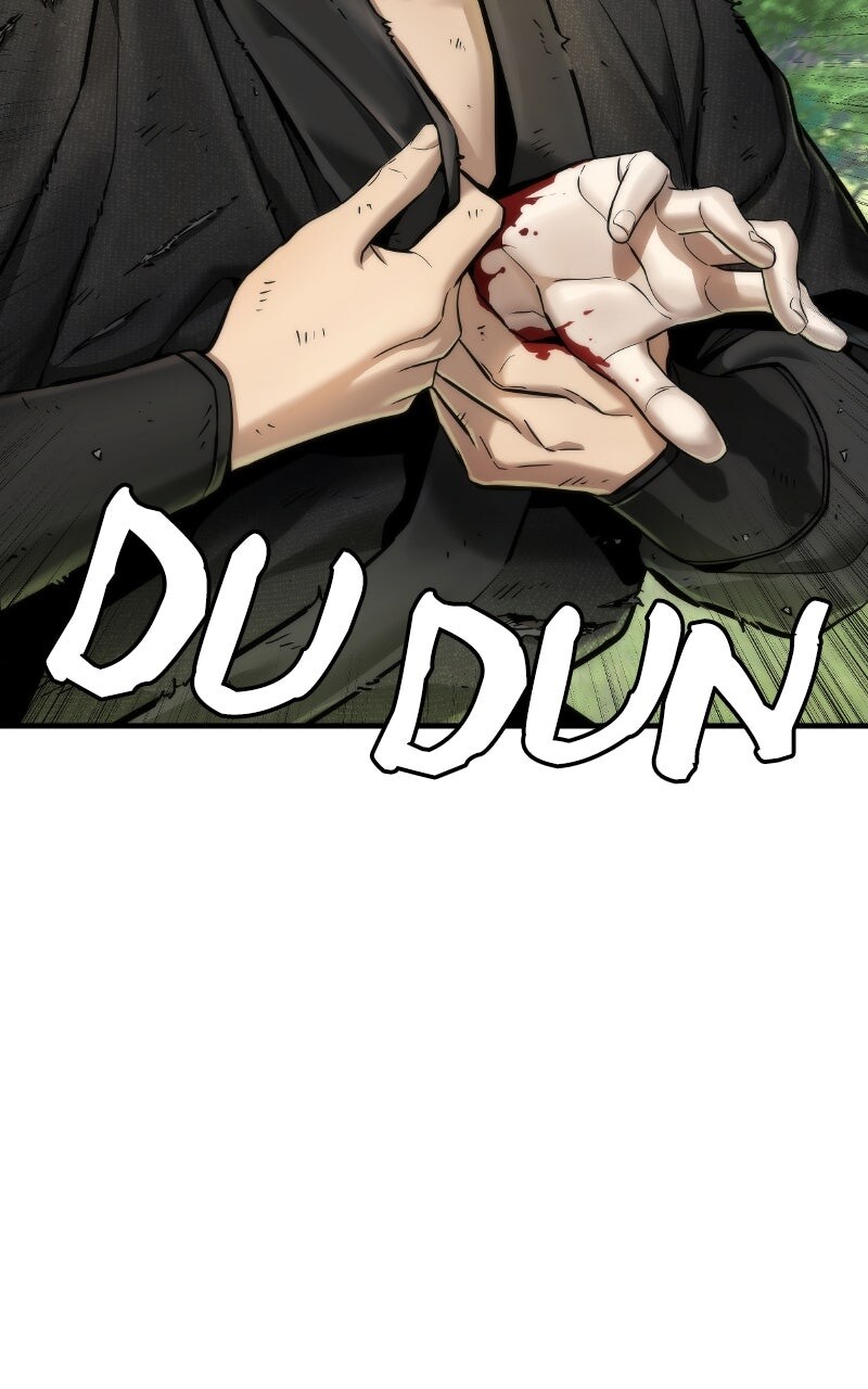 Read Regressor's Tale Of Cultivation Manga Online