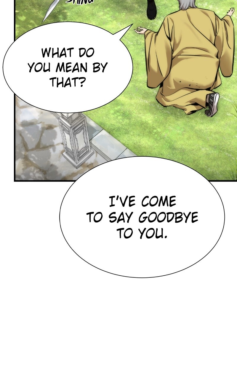 Read Regressor's Tale Of Cultivation Manga Online