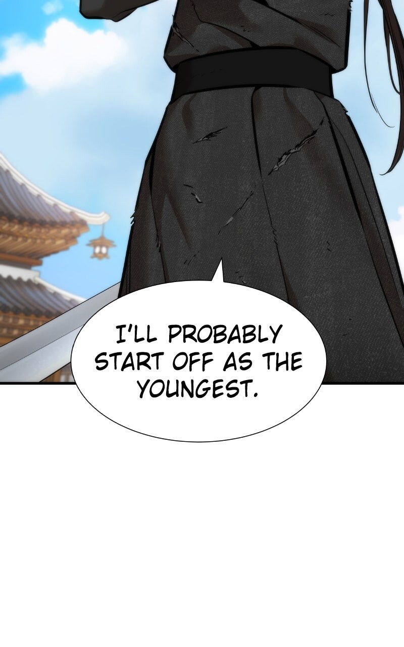 Read Regressor's Tale Of Cultivation Manga Online