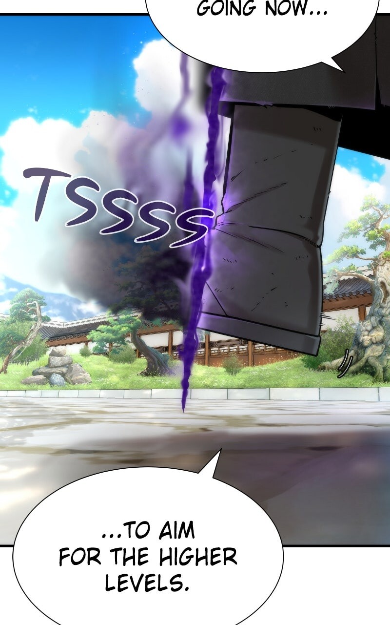 Read Regressor's Tale Of Cultivation Manga Online
