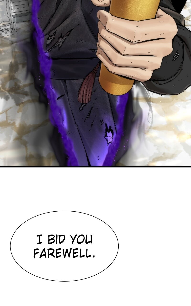 Read Regressor's Tale Of Cultivation Manga Online