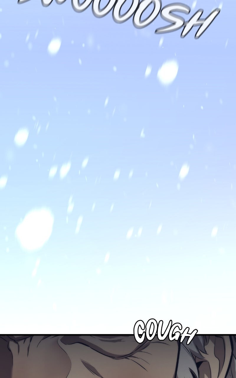 Read Regressor's Tale Of Cultivation Manga Online