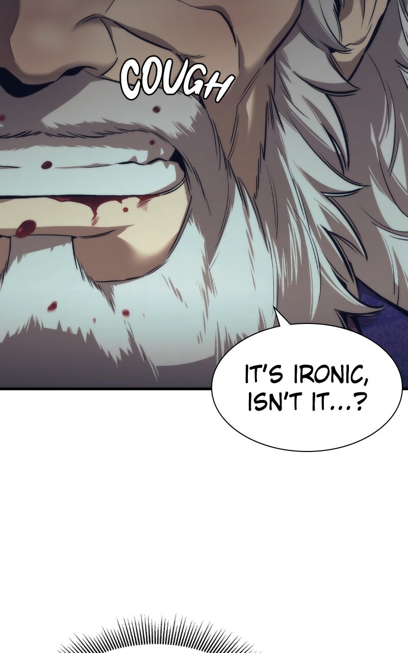 Read Regressor's Tale Of Cultivation Manga Online
