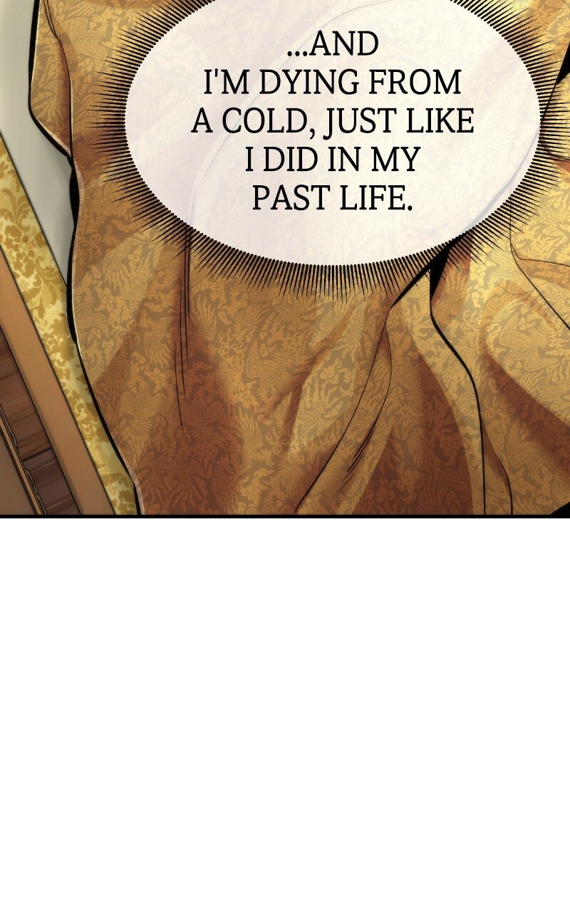 Read Regressor's Tale Of Cultivation Manga Online