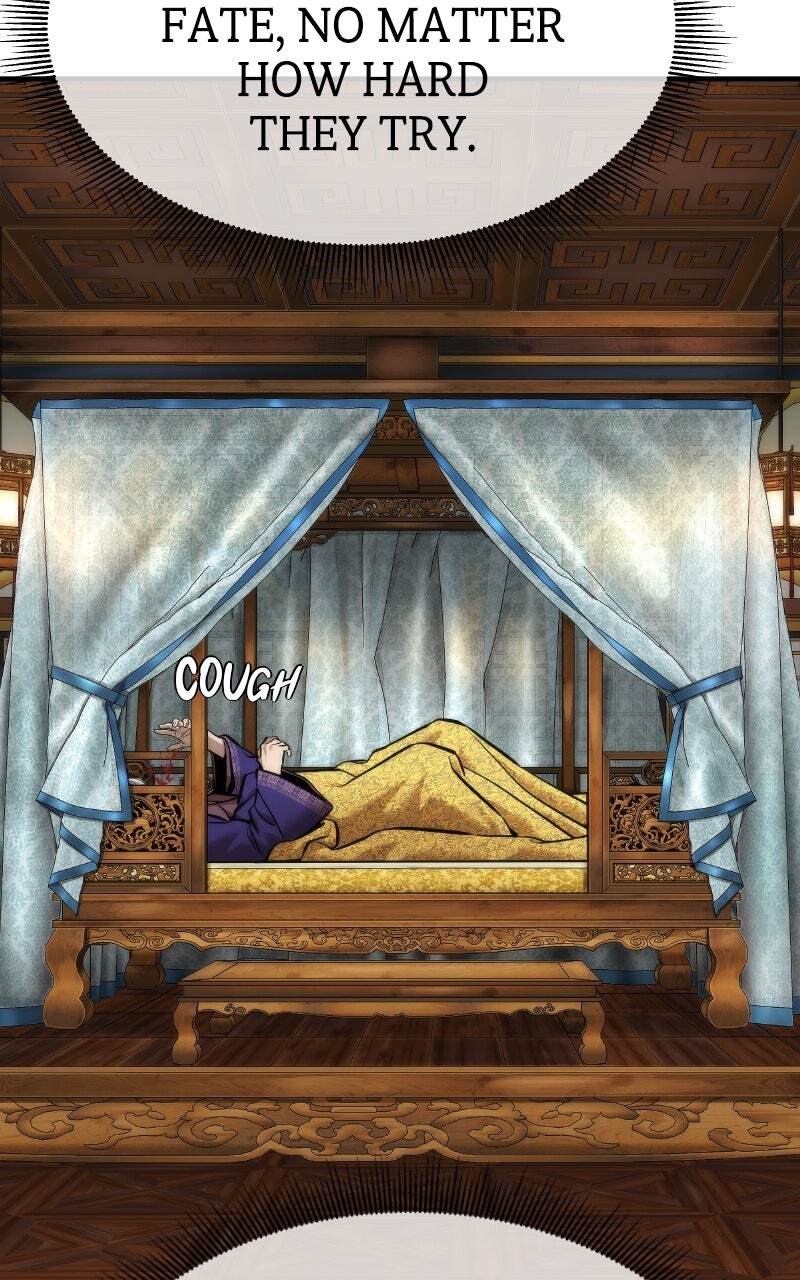 Read Regressor's Tale Of Cultivation Manga Online