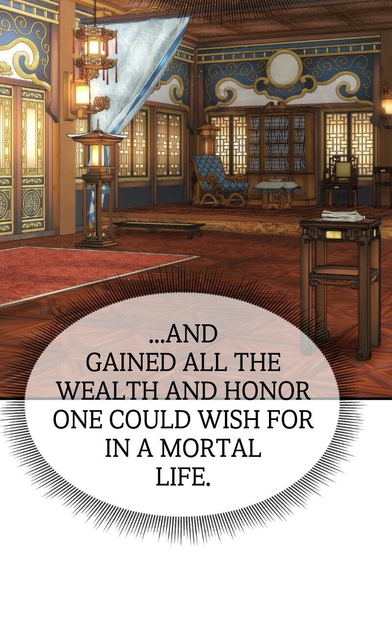 Read Regressor's Tale Of Cultivation Manga Online