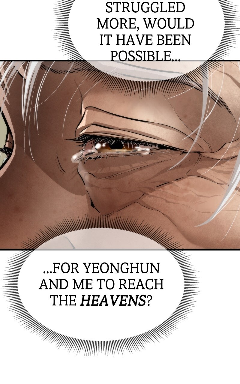 Read Regressor's Tale Of Cultivation Manga Online