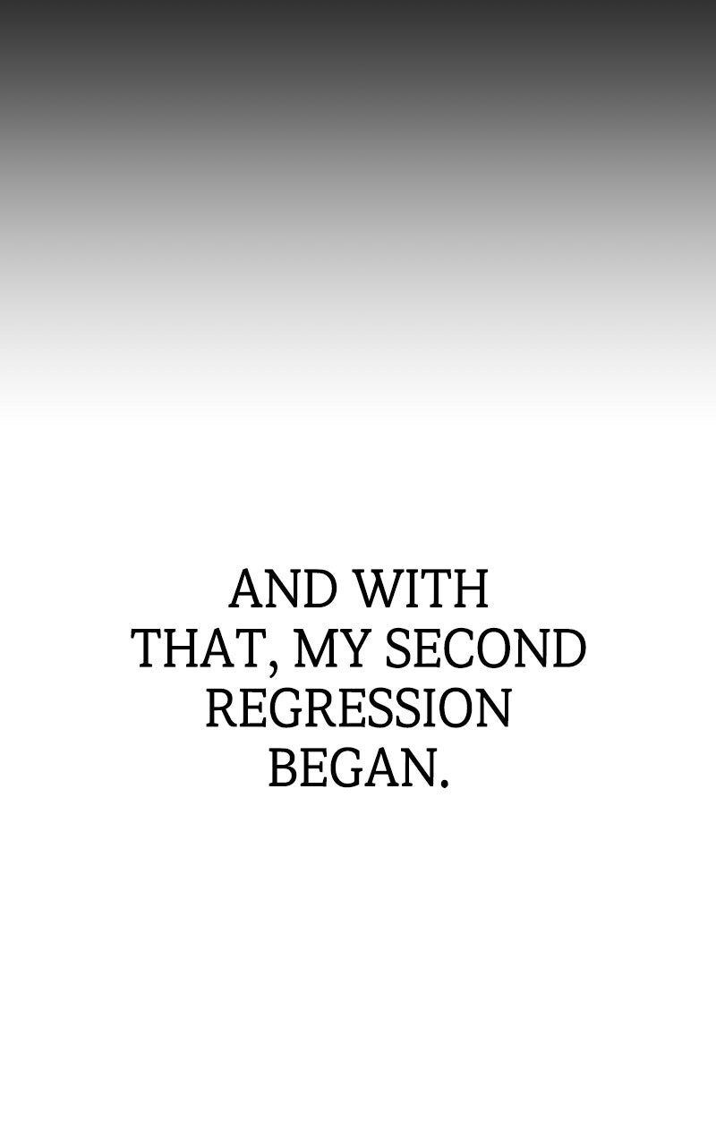 Read Regressor's Tale Of Cultivation Manga Online