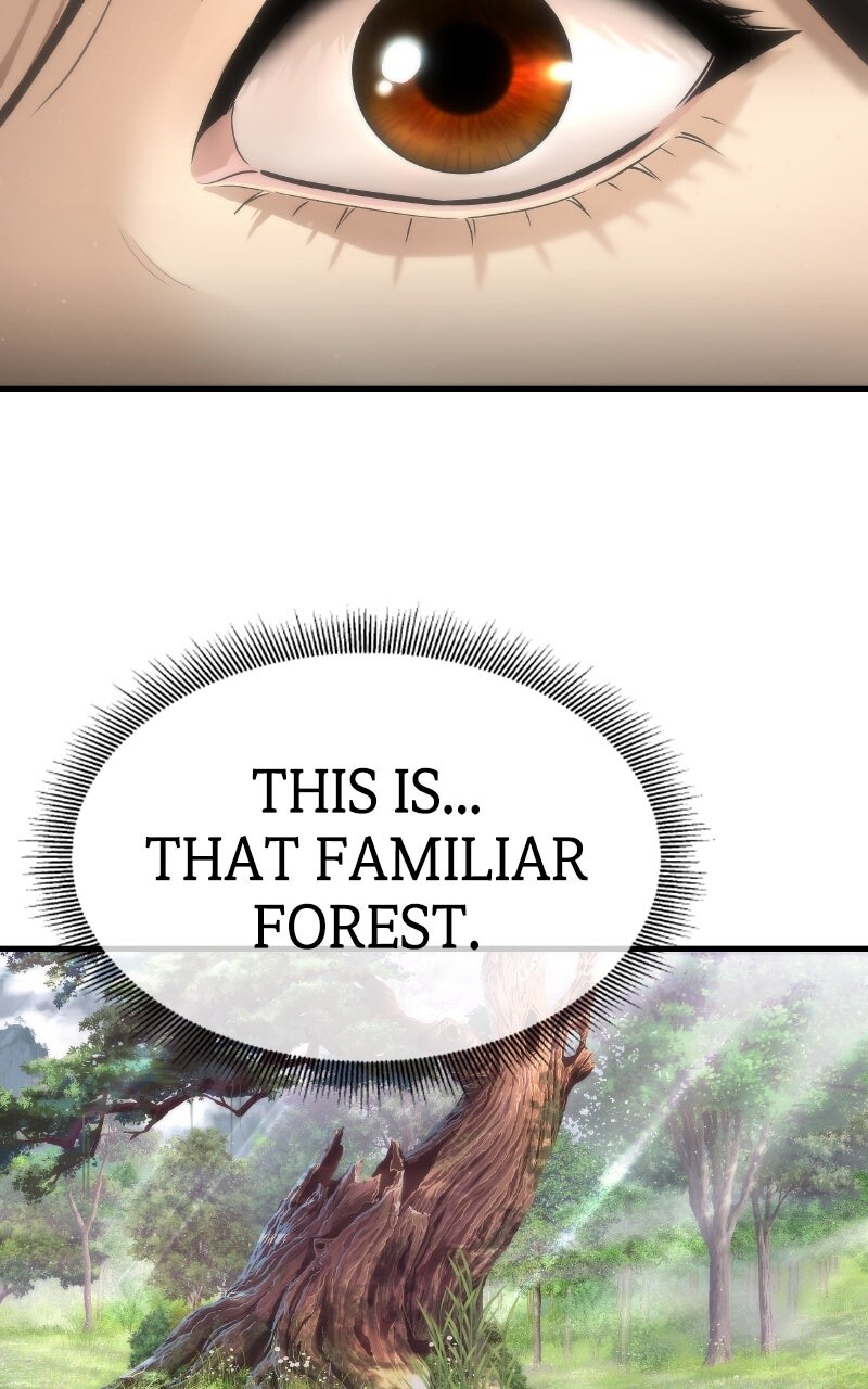 Read Regressor's Tale Of Cultivation Manga Online