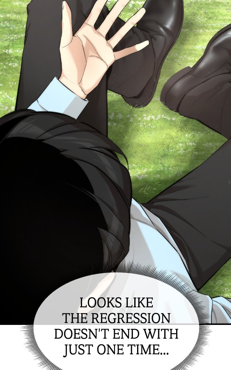 Read Regressor's Tale Of Cultivation Manga Online