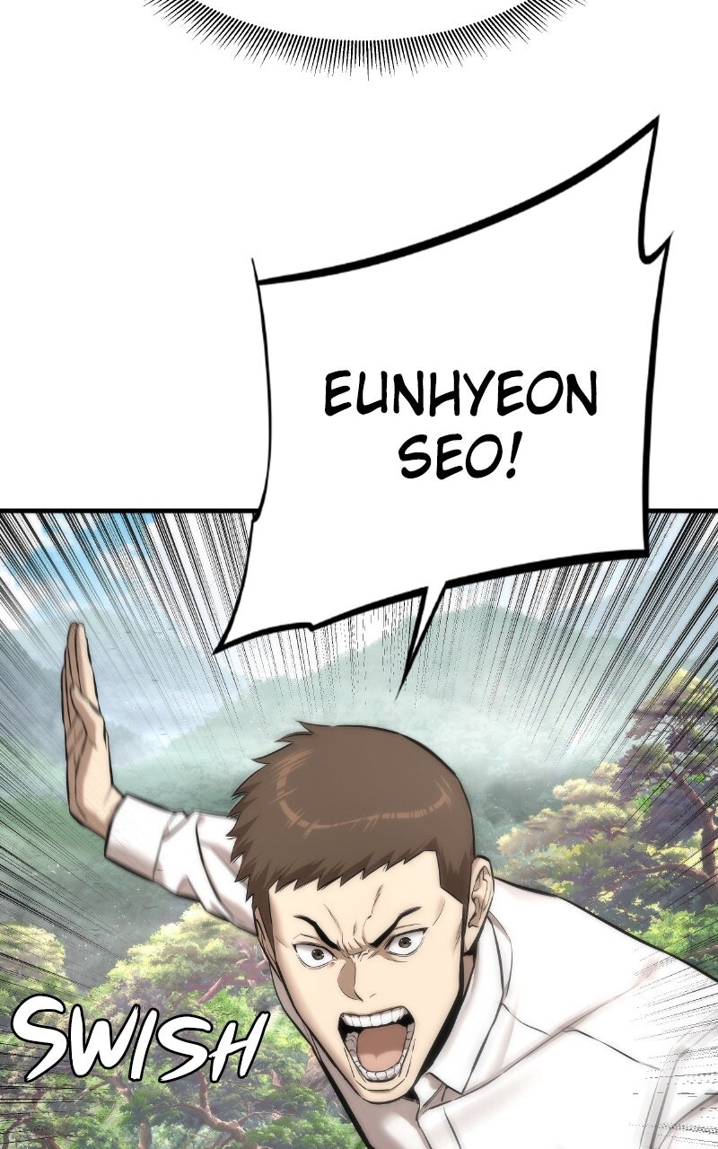 Read Regressor's Tale Of Cultivation Manga Online