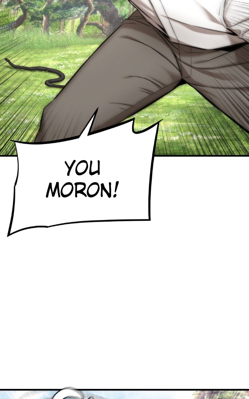 Read Regressor's Tale Of Cultivation Manga Online