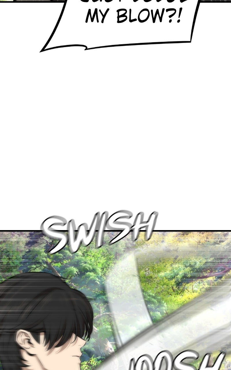 Read Regressor's Tale Of Cultivation Manga Online