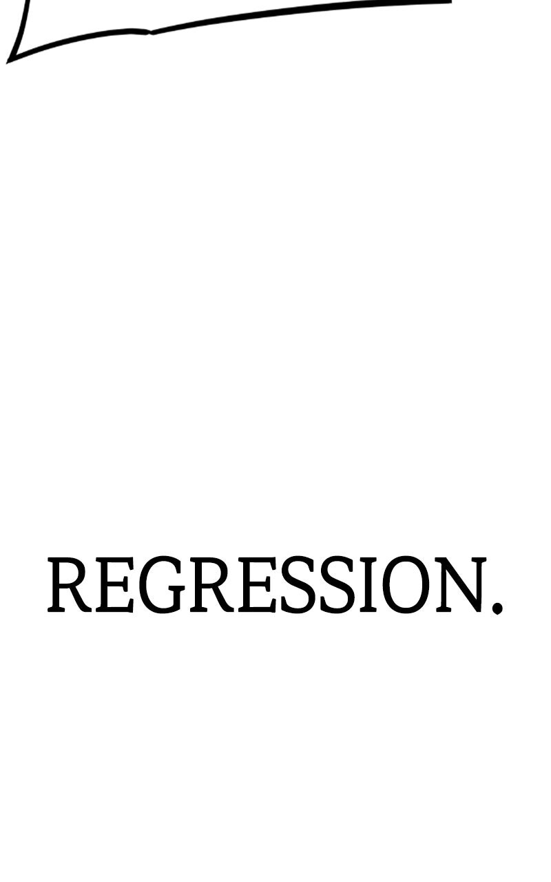Read Regressor's Tale Of Cultivation Manga Online