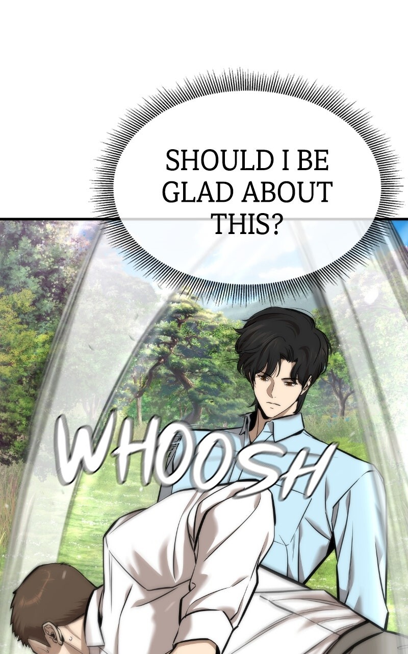 Read Regressor's Tale Of Cultivation Manga Online