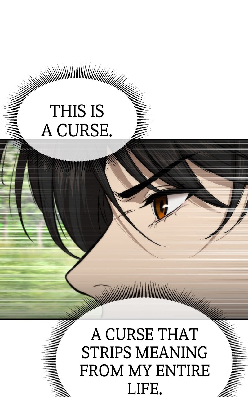 Read Regressor's Tale Of Cultivation Manga Online