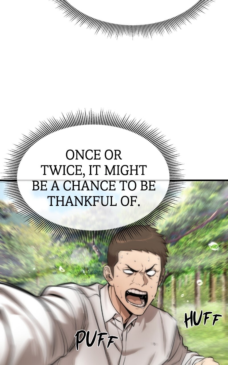 Read Regressor's Tale Of Cultivation Manga Online