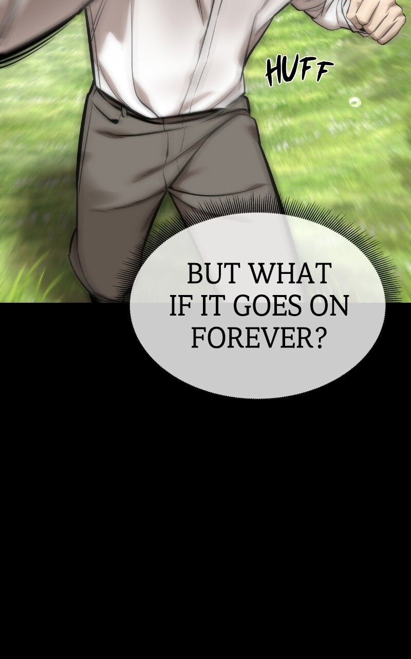 Read Regressor's Tale Of Cultivation Manga Online