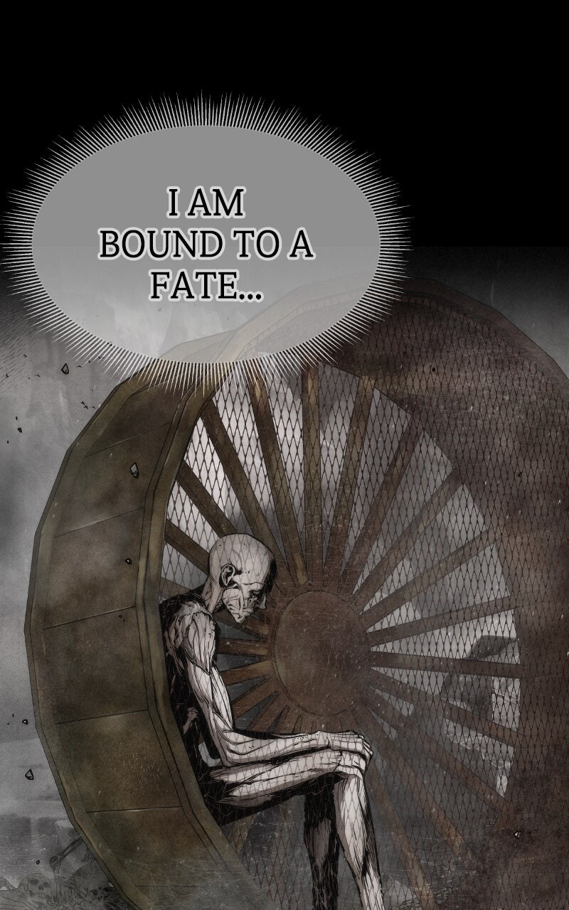 Read Regressor's Tale Of Cultivation Manga Online