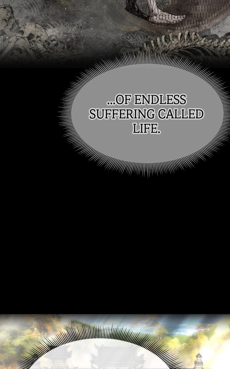 Read Regressor's Tale Of Cultivation Manga Online