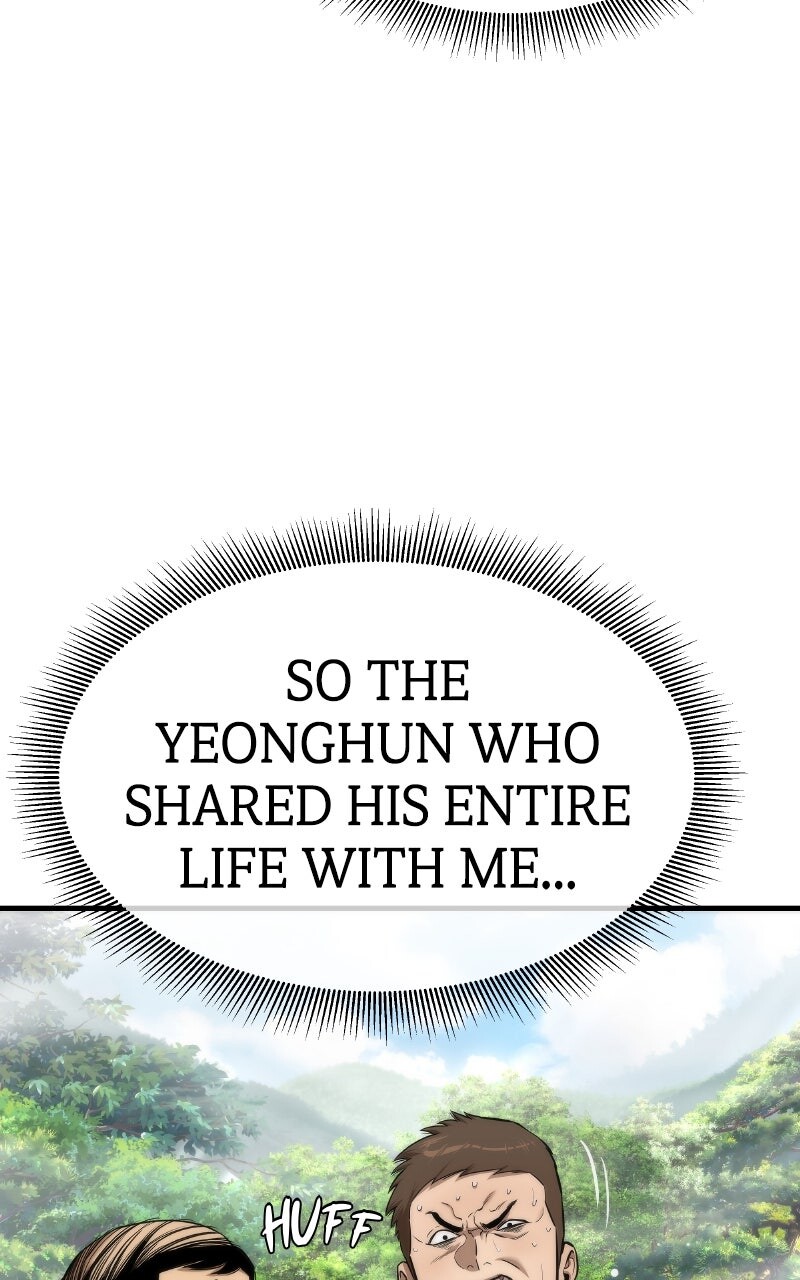 Read Regressor's Tale Of Cultivation Manga Online