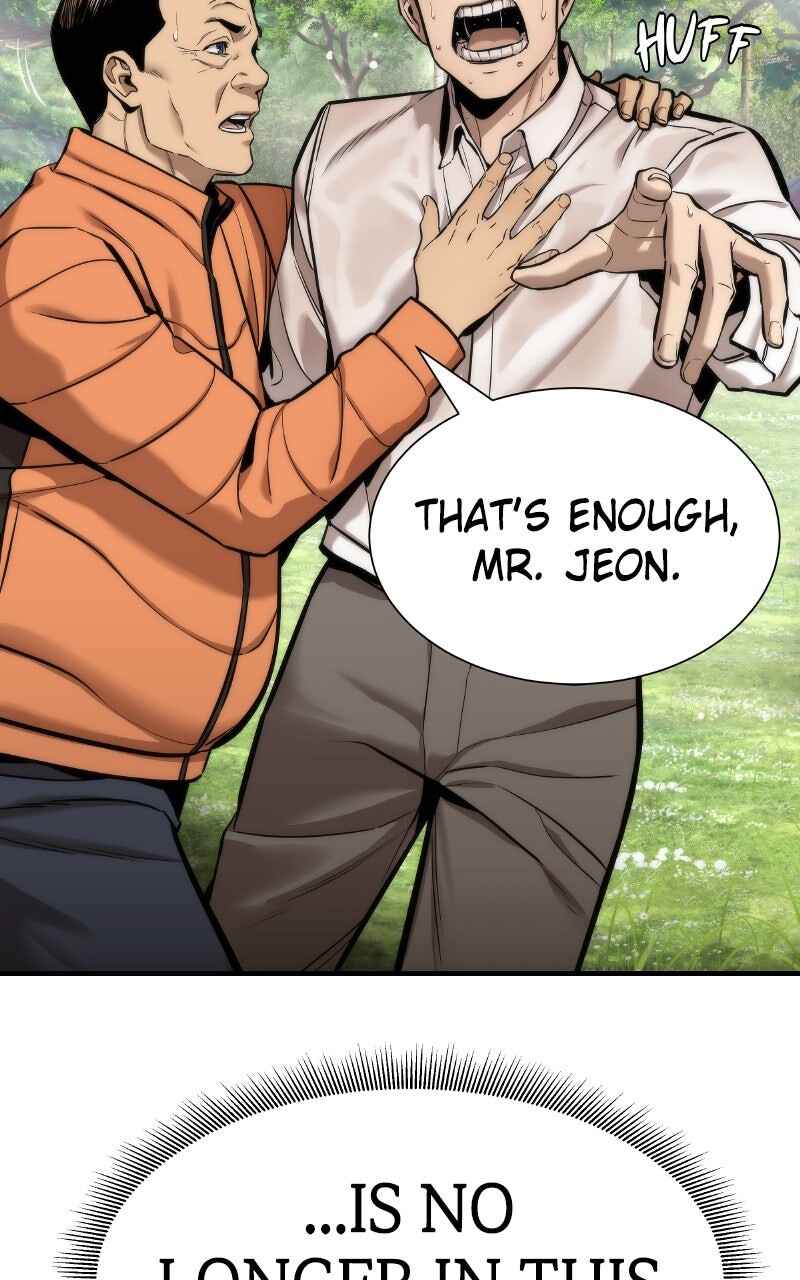 Read Regressor's Tale Of Cultivation Manga Online