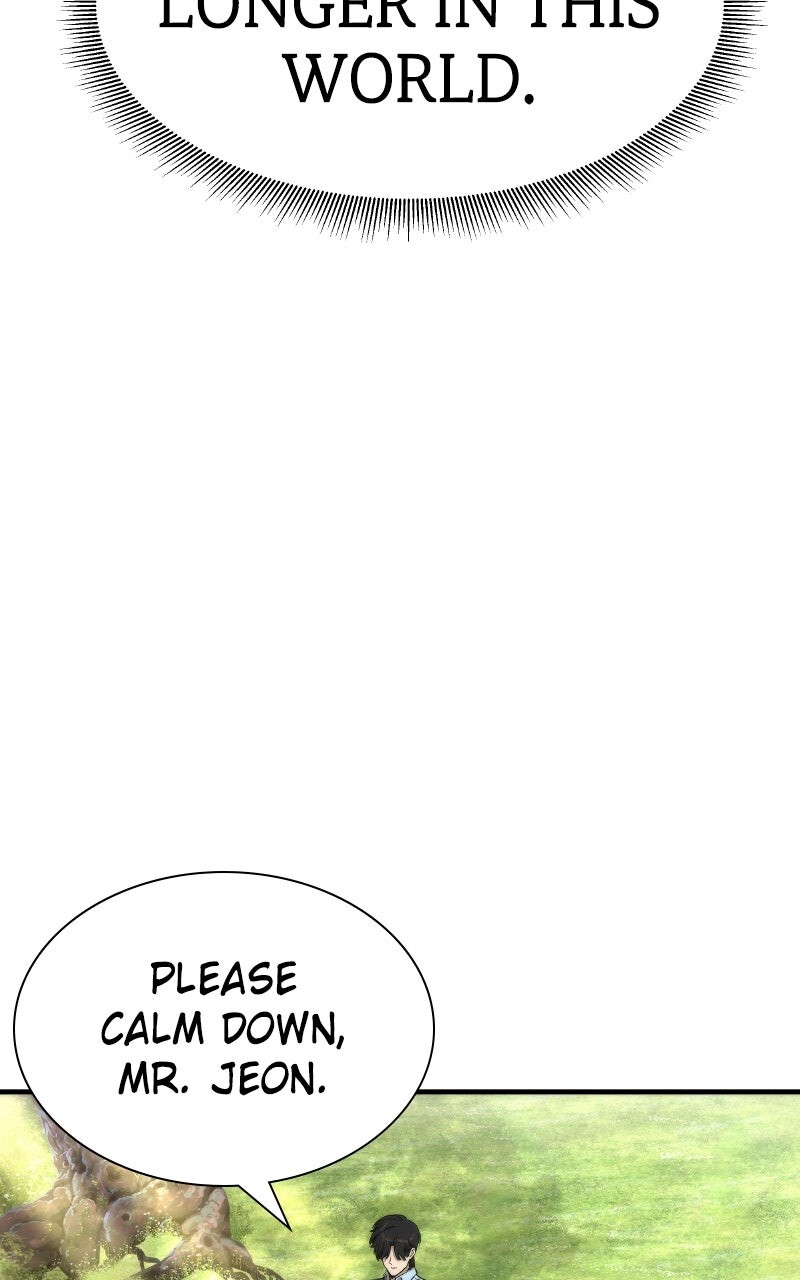 Read Regressor's Tale Of Cultivation Manga Online