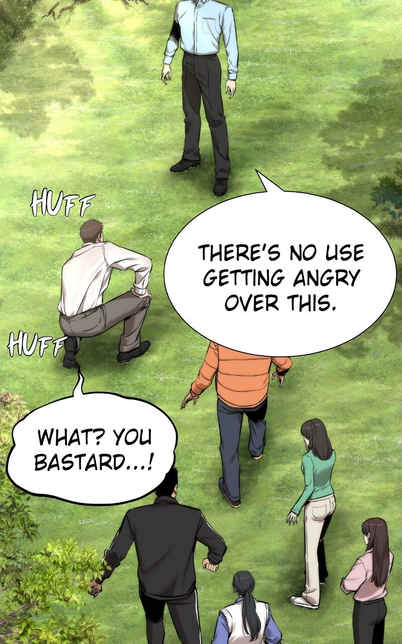 Read Regressor's Tale Of Cultivation Manga Online