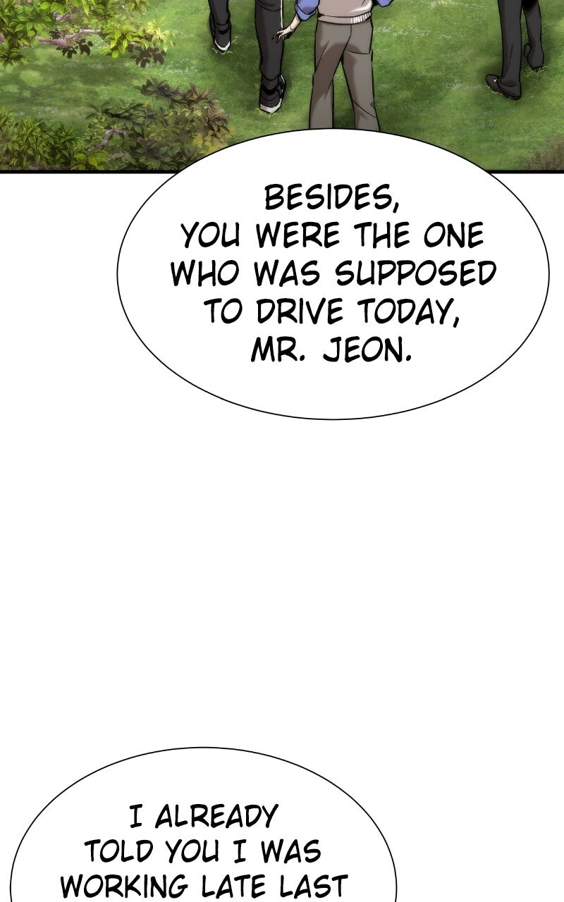 Read Regressor's Tale Of Cultivation Manga Online
