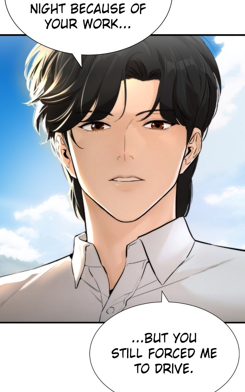 Read Regressor's Tale Of Cultivation Manga Online