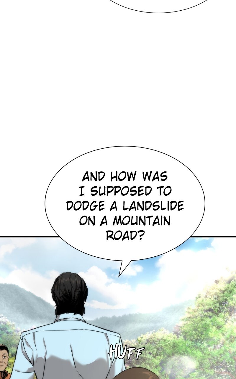 Read Regressor's Tale Of Cultivation Manga Online