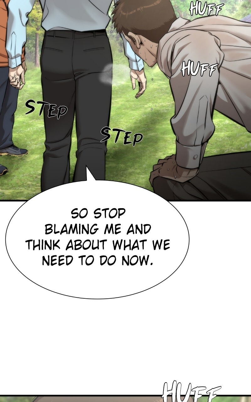 Read Regressor's Tale Of Cultivation Manga Online