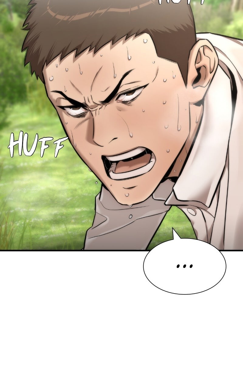 Read Regressor's Tale Of Cultivation Manga Online