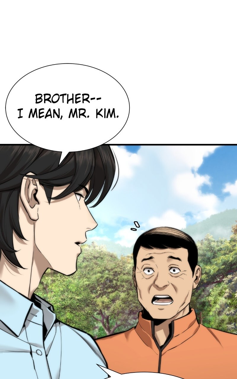 Read Regressor's Tale Of Cultivation Manga Online