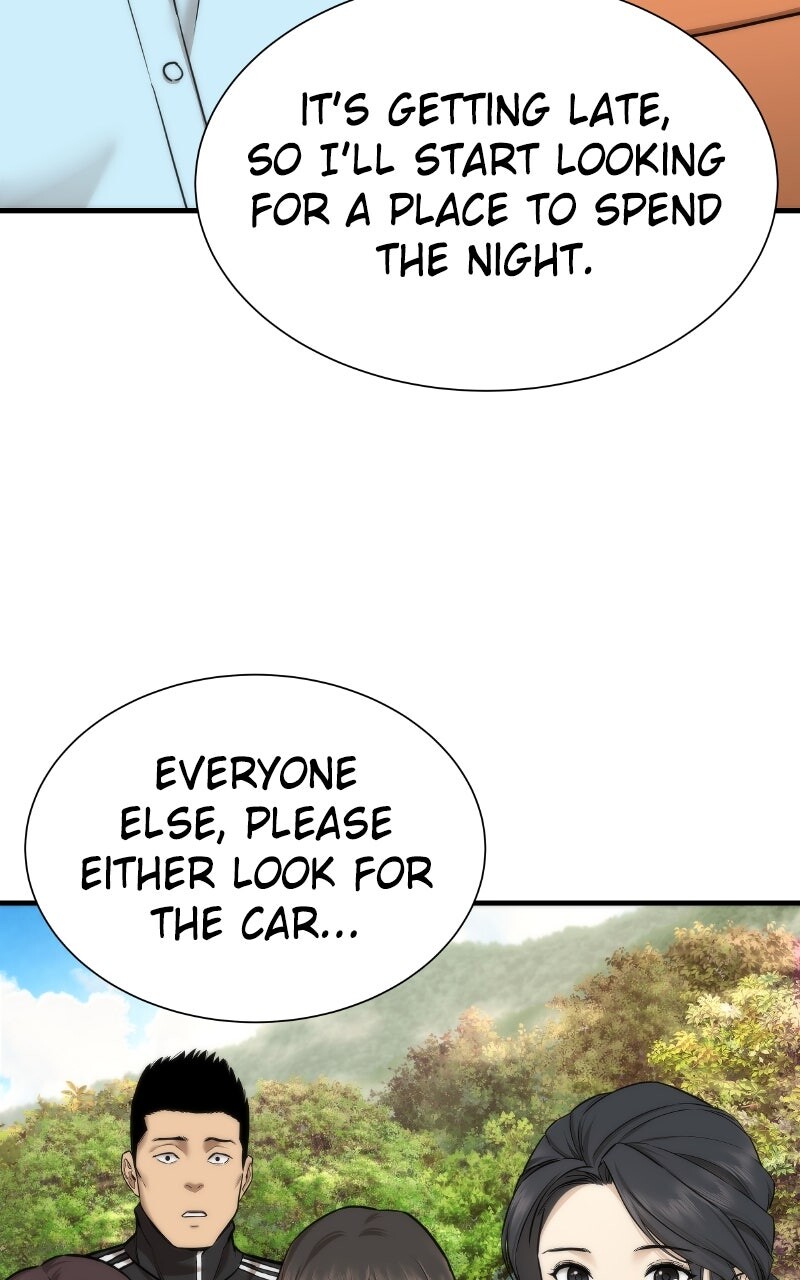 Read Regressor's Tale Of Cultivation Manga Online