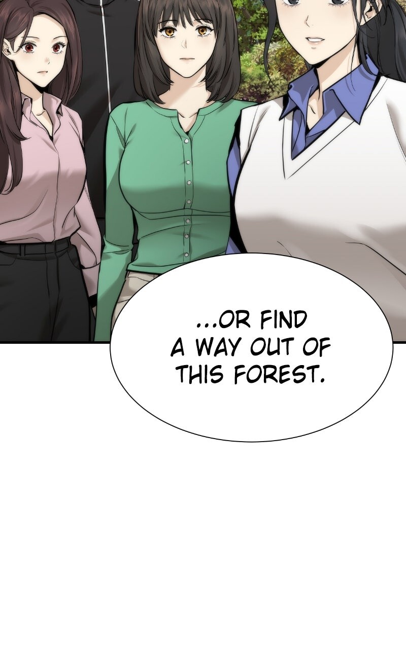 Read Regressor's Tale Of Cultivation Manga Online