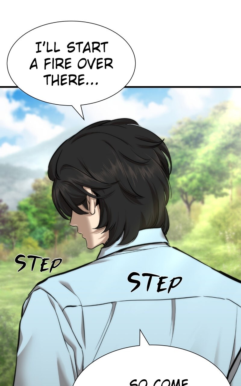 Read Regressor's Tale Of Cultivation Manga Online