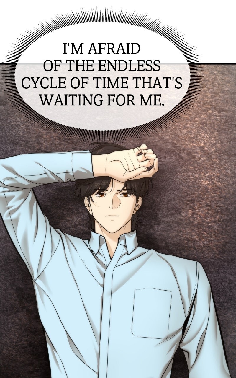 Read Regressor's Tale Of Cultivation Manga Online