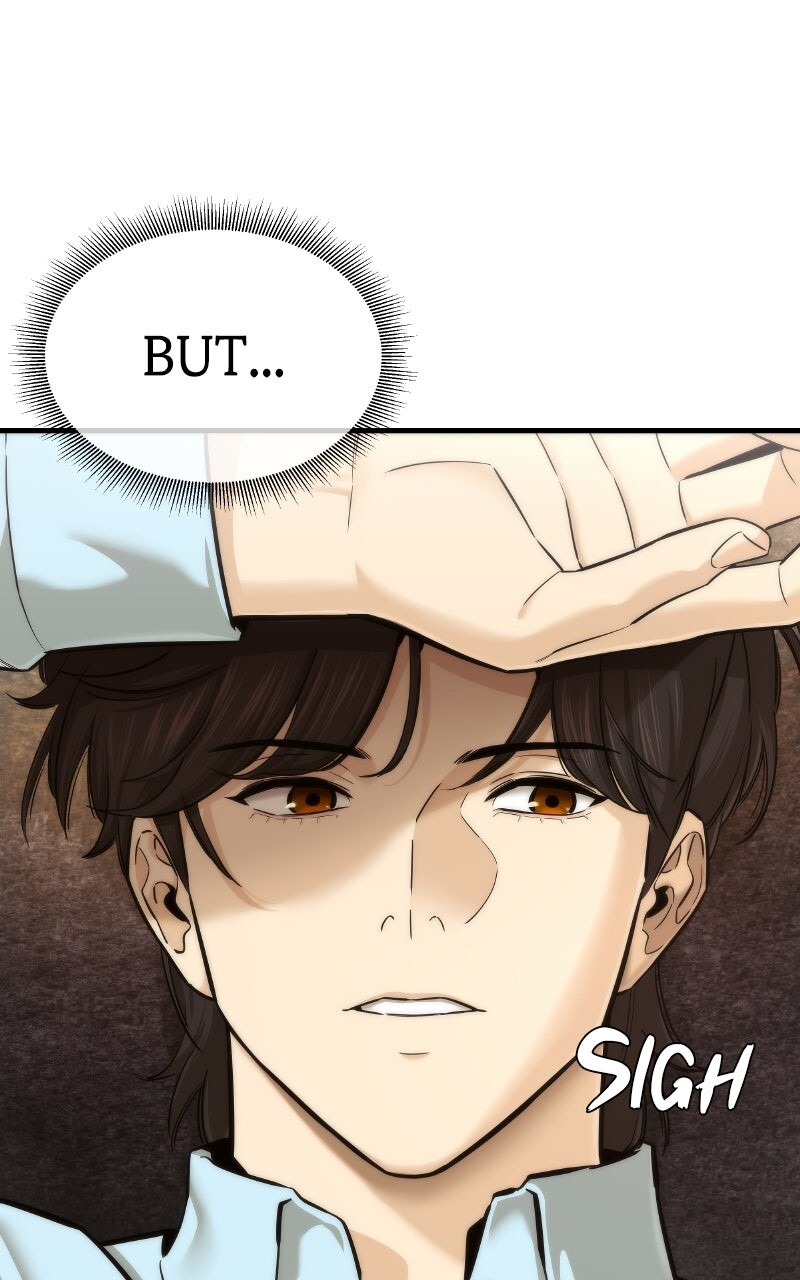 Read Regressor's Tale Of Cultivation Manga Online
