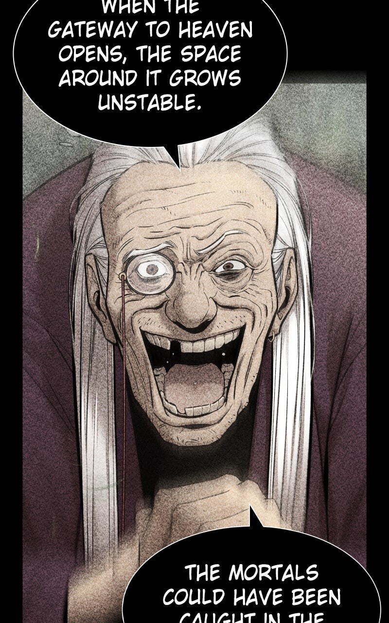 Read Regressor's Tale Of Cultivation Manga Online