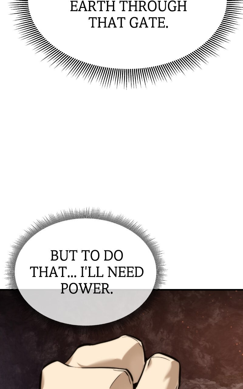 Read Regressor's Tale Of Cultivation Manga Online