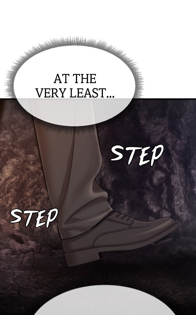 Read Regressor's Tale Of Cultivation Manga Online
