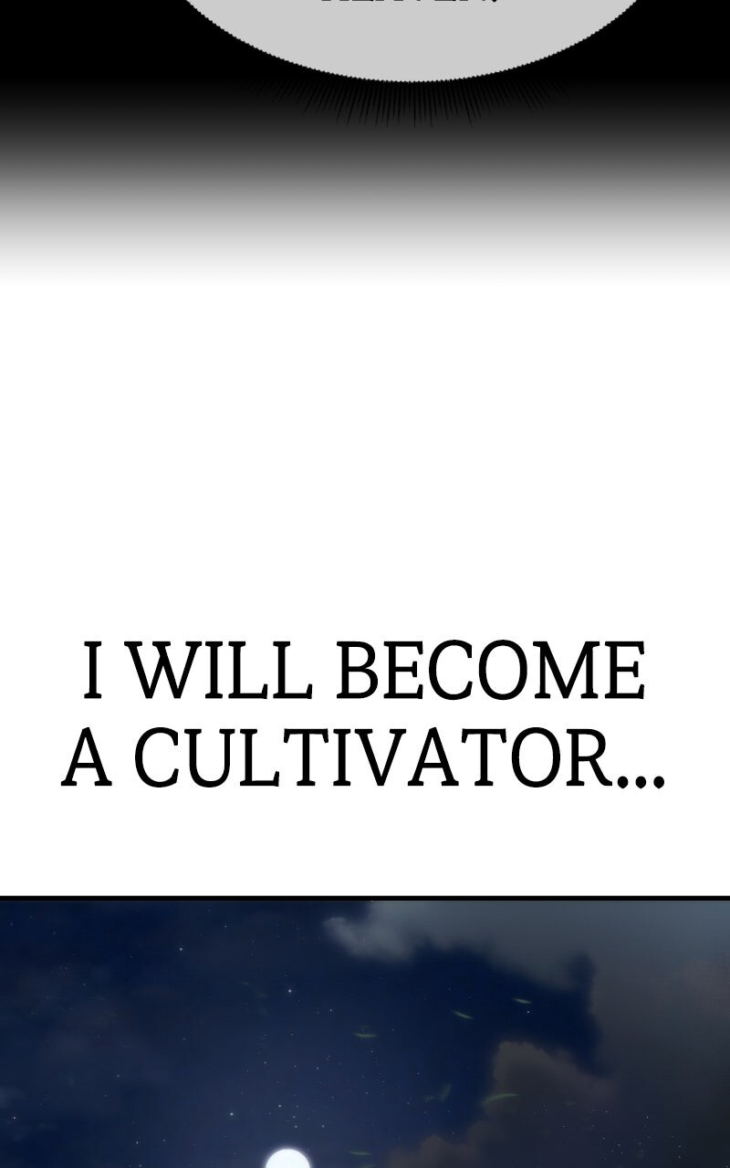 Read Regressor's Tale Of Cultivation Manga Online